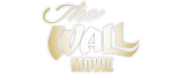 THEWALLロゴ