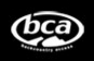 bca