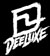 deeluxe