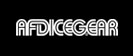 afdicrgear