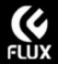flux