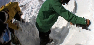 ピットチェック