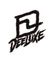 deeluxe