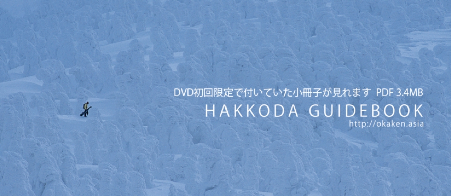 初回限定小冊子ダウンロード