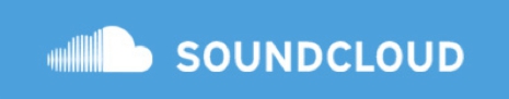 soundcloud