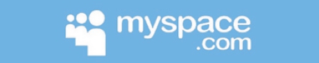 myspace