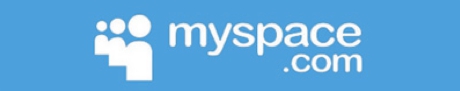 myspace
