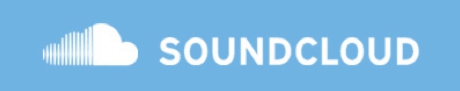 soundcloud