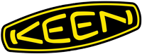 keen