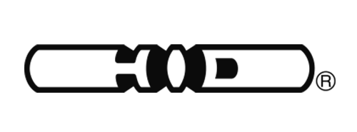 hid