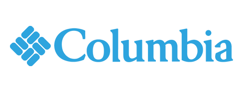 columbia
