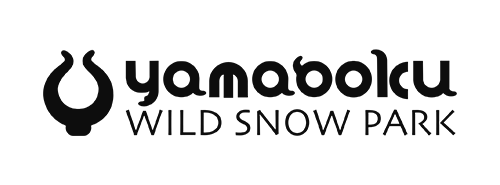 yamaboku