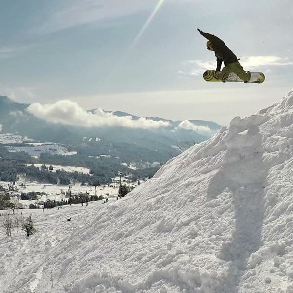 素材の生地レース