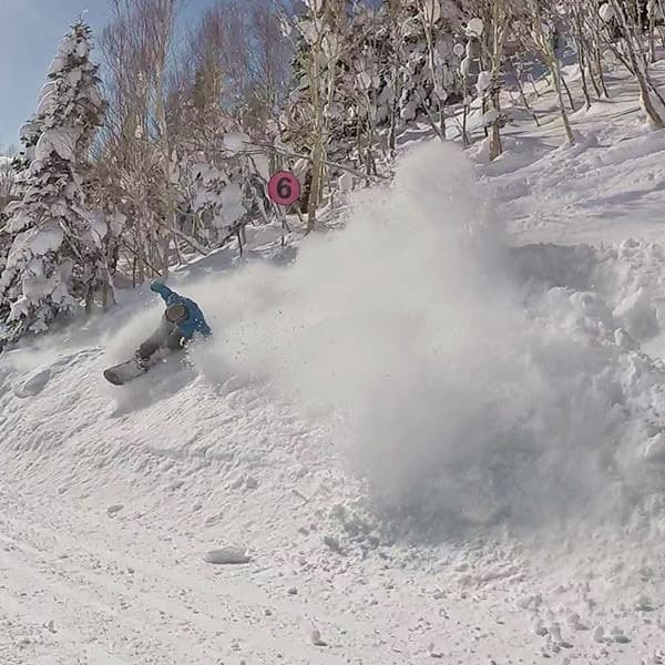 完成した補正下着