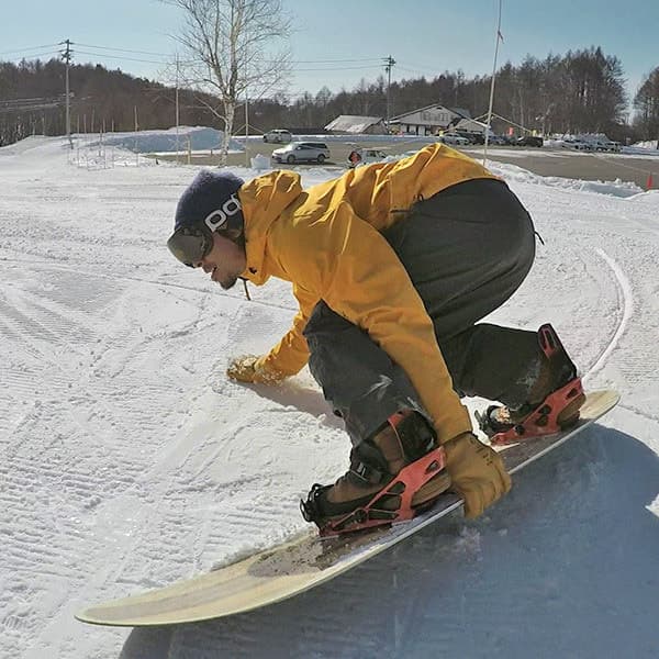 ソーイング写真