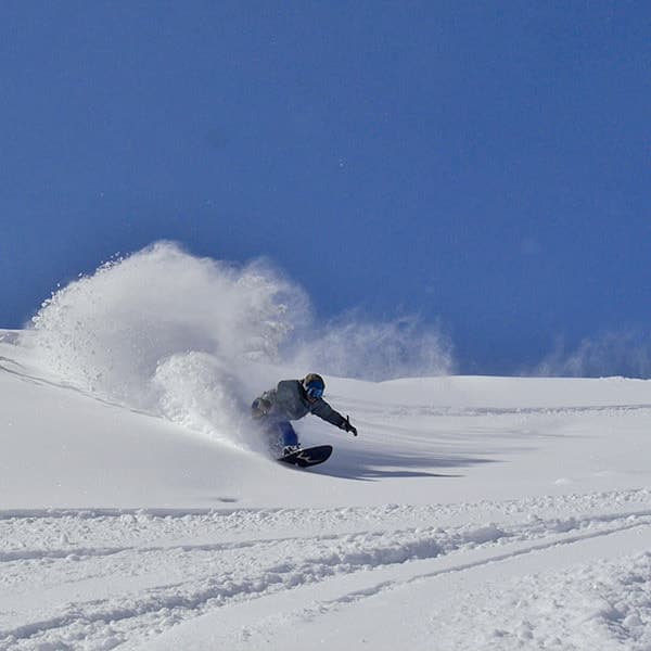 完成した補正下着2
