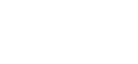 解説コメント