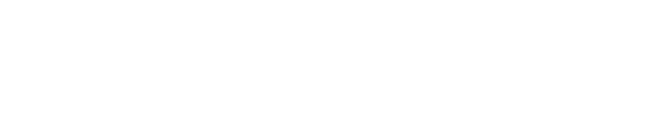 今までの経験を元にして予測