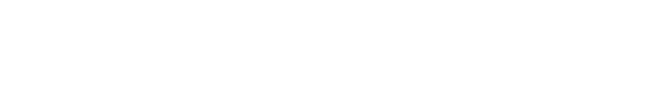 どう動いているのか？