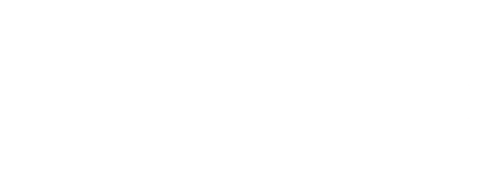 どう動いているのか？