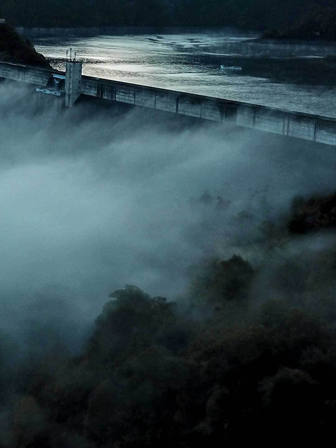 ゲレンディング.com