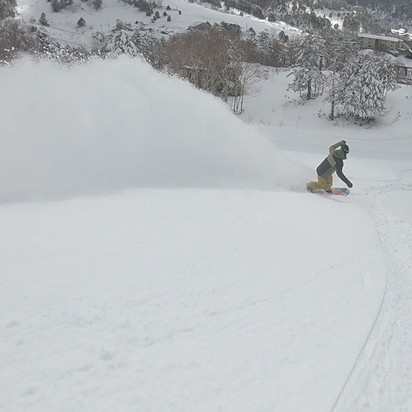 素材の生地レース