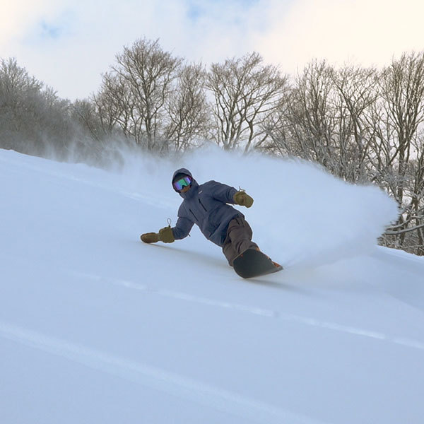 完成した補正下着2