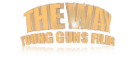 THEWAYロゴ