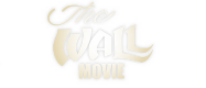 THEWALLロゴ