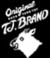 TJbrand