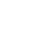 山ロゴ小