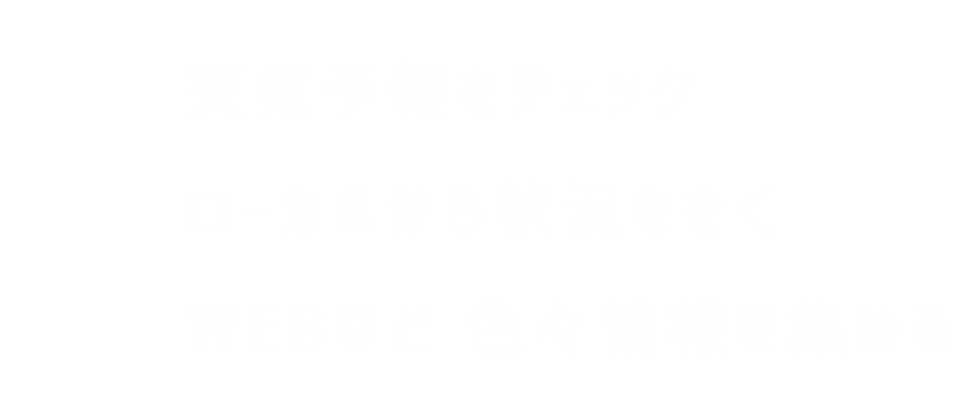 項目